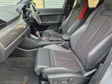 Audi RS Q3 TFSI - U13408