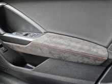 Audi RS Q3 TFSI - U13408