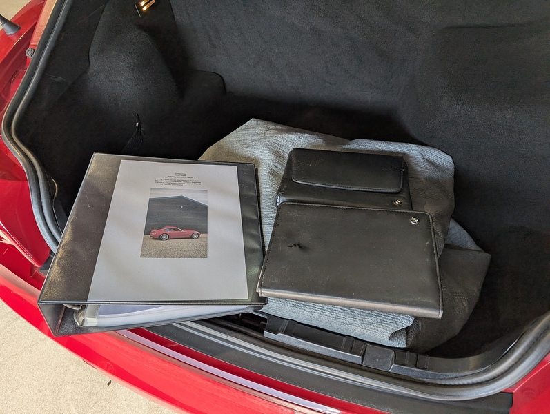 BMW 3.2i Coupe 2dr Petrol Manual Euro 4 (343 ps)