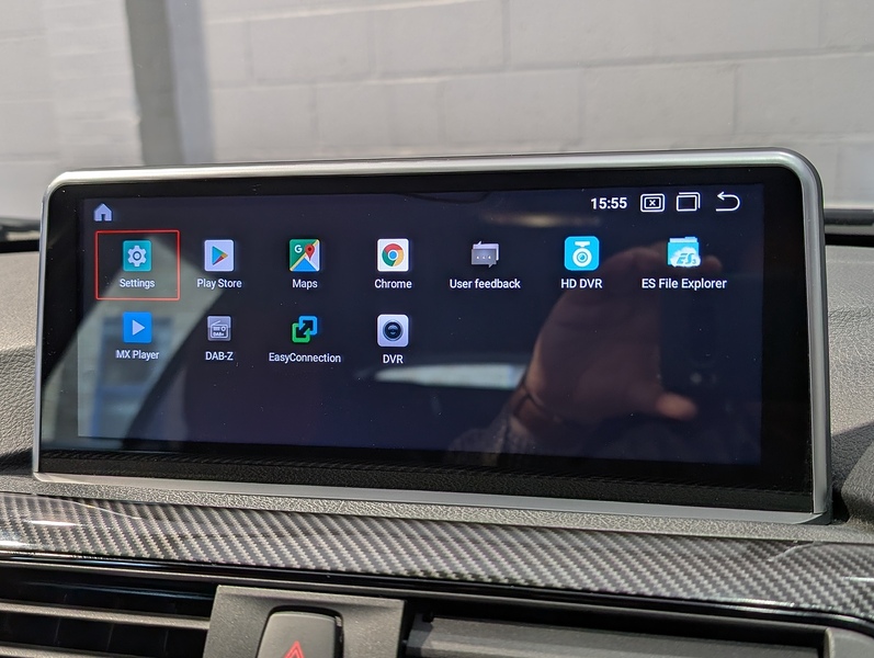 BMW 3.0 335d M Sport Touring 5dr Diesel Auto xDrive Euro 6 (s/s) (313 ps)