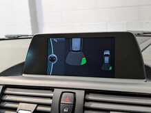 BMW 1 Series 1 Series  Hatchback 3.0 Manual Petrol - U13462