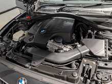 BMW 1 Series 1 Series  Hatchback 3.0 Manual Petrol - U13462