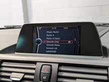 BMW 1 Series 1 Series  Hatchback 3.0 Manual Petrol - U13462
