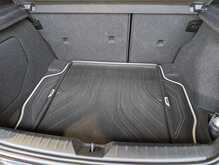 BMW 1 Series 1 Series  Hatchback 3.0 Manual Petrol - U13462