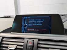 BMW 1 Series 1 Series  Hatchback 3.0 Manual Petrol - U13462