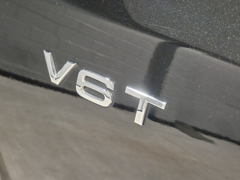 Audi 3.0 BiTDI V6 Plus Special Edition SUV 5dr Diesel Tiptronic quattro Euro 6 (s/s) (340 ps)