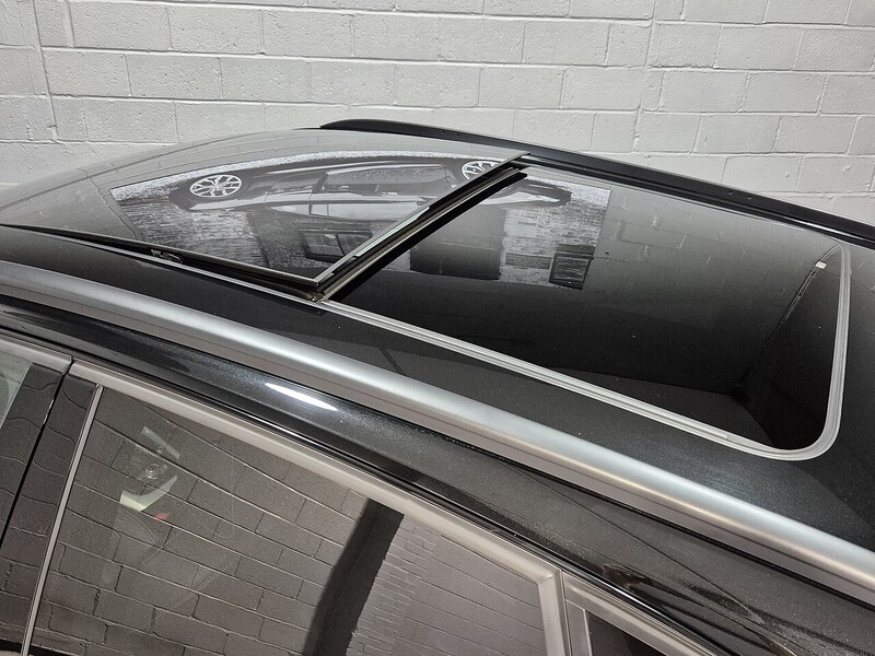 Audi 3.0 BiTDI V6 Plus Special Edition SUV 5dr Diesel Tiptronic quattro Euro 6 (s/s) (340 ps)