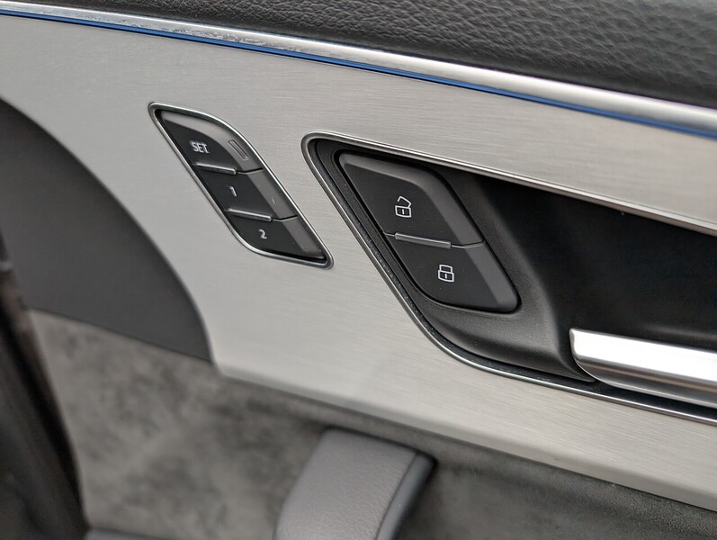 Audi 3.0 TFSI V6 55 S line SUV 5dr Petrol Tiptronic quattro Euro 6 (s/s) (340 ps)