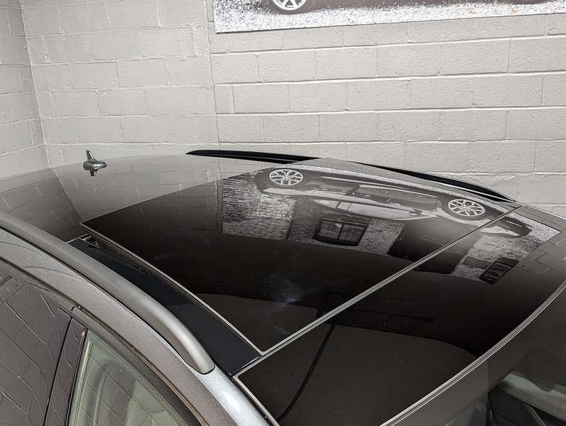 Audi 3.0 TDI V6 50 Vorsprung Estate 5dr Diesel Tiptronic quattro Euro 6 (s/s) (286 ps)