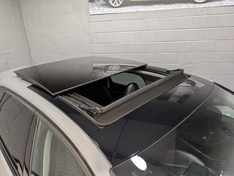 Audi 2.5 TFSI Sportback 5dr Petrol S Tronic quattro Euro 6 (s/s) (400 ps)