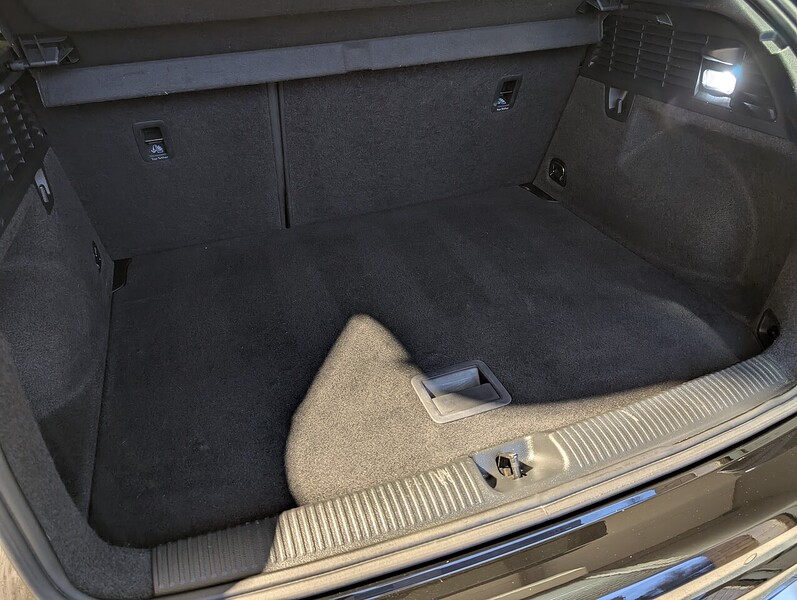 Audi 2.0 TFSI SUV 5dr Petrol S Tronic quattro Euro 6 (s/s) (300 ps)