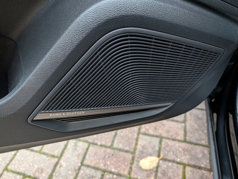 Audi 2.0 TFSI SUV 5dr Petrol S Tronic quattro Euro 6 (s/s) (300 ps)