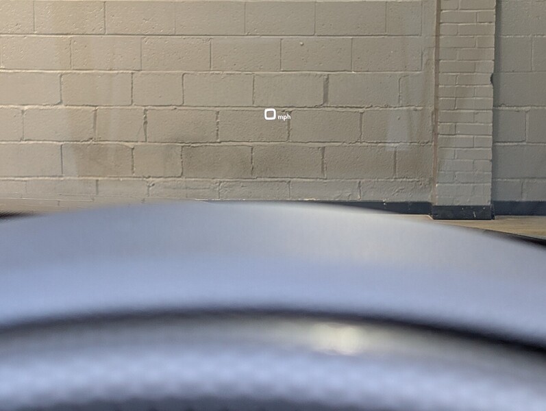 Audi 2.9 TFSI V6 Vorsprung Sportback 5dr Petrol Tiptronic quattro Euro 6 (s/s) (450 ps)