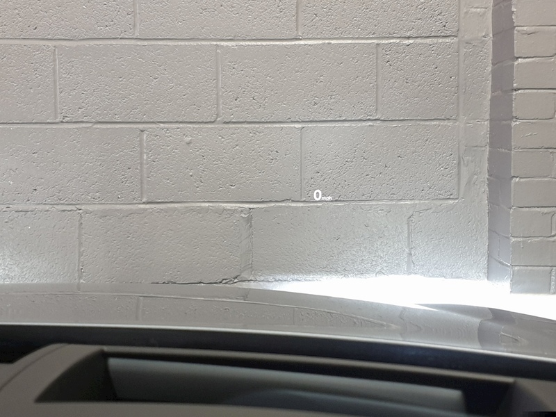 Audi 3.0 BiTDI V6 Black Edition Estate 5dr Diesel Tiptronic quattro Euro 6 (s/s) (320 ps)