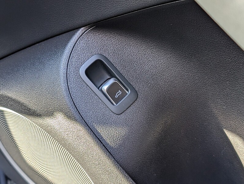 Audi 3.0 BiTDI V6 Plus SUV 5dr Diesel Tiptronic quattro Euro 6 (s/s) (340 ps)