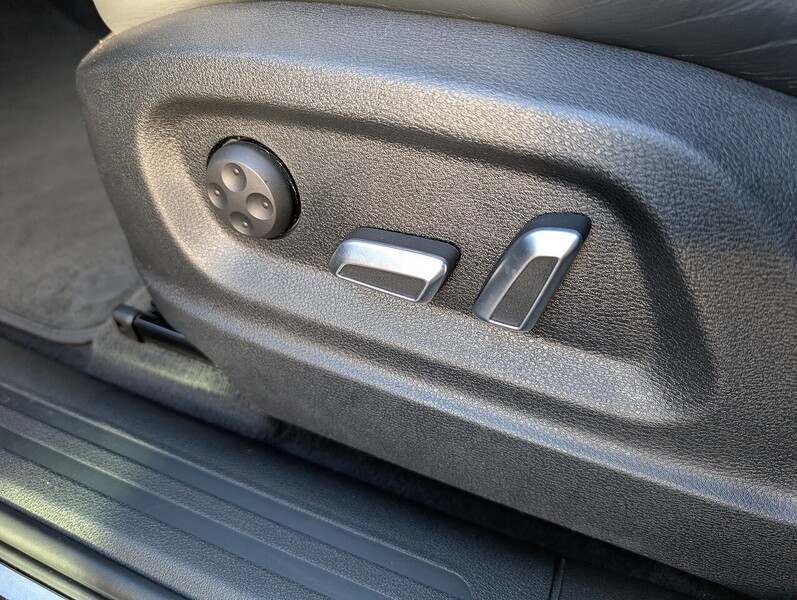 Audi 3.0 BiTDI V6 Plus SUV 5dr Diesel Tiptronic quattro Euro 6 (s/s) (340 ps)