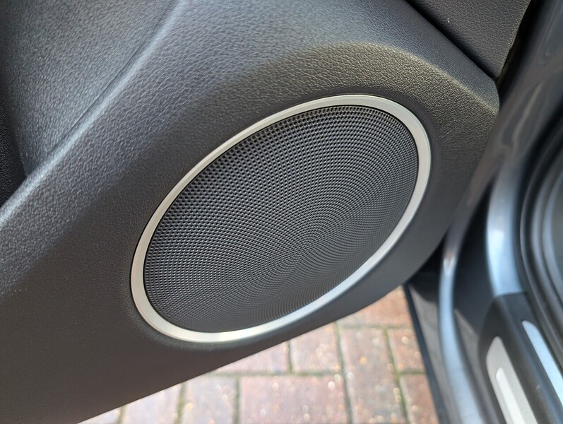 Audi 3.0 BiTDI V6 Plus SUV 5dr Diesel Tiptronic quattro Euro 6 (s/s) (340 ps)