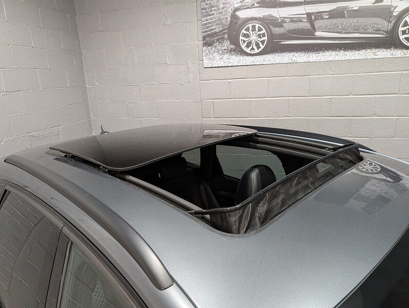 Audi 3.0 BiTDI V6 Plus SUV 5dr Diesel Tiptronic quattro Euro 6 (s/s) (340 ps)