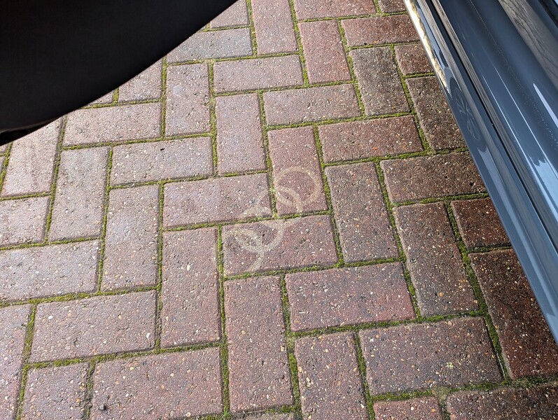 Audi 2.0 TFSI Black Edition Sportback 5dr Petrol S Tronic quattro Euro 6 (s/s) (310 ps)