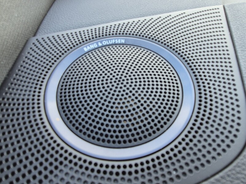 Audi 3.0 BiTDI V6 Plus SUV 5dr Diesel Tiptronic quattro Euro 6 (s/s) (340 ps)