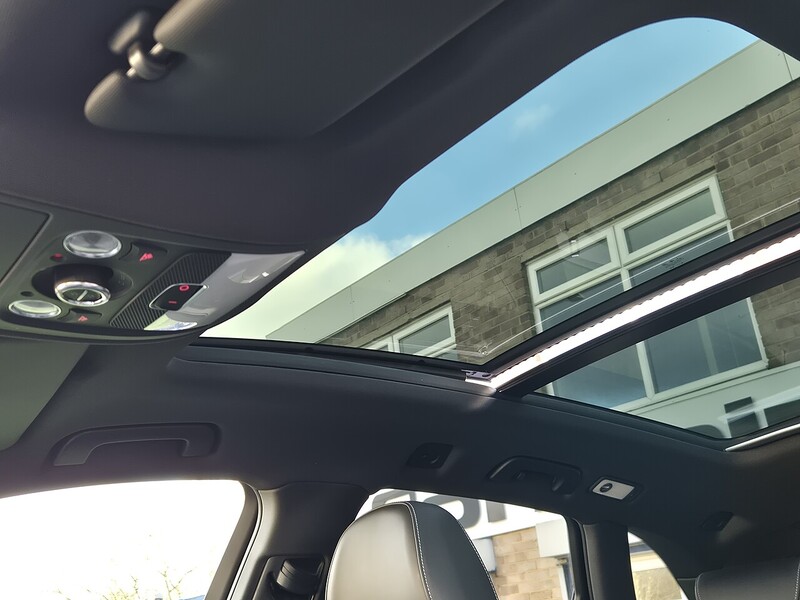 Audi 3.0 BiTDI V6 Plus SUV 5dr Diesel Tiptronic quattro Euro 6 (s/s) (340 ps)