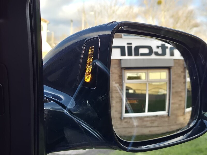 Audi 3.0 BiTDI V6 Plus SUV 5dr Diesel Tiptronic quattro Euro 6 (s/s) (340 ps)