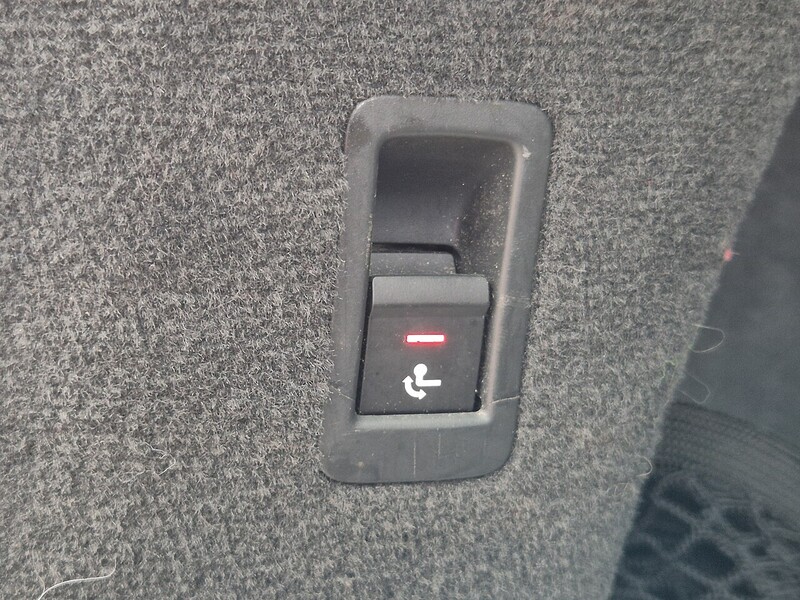 Audi 3.0 TDI V6 50 Sport Estate 5dr Diesel Tiptronic quattro Euro 6 (s/s) (286 ps)