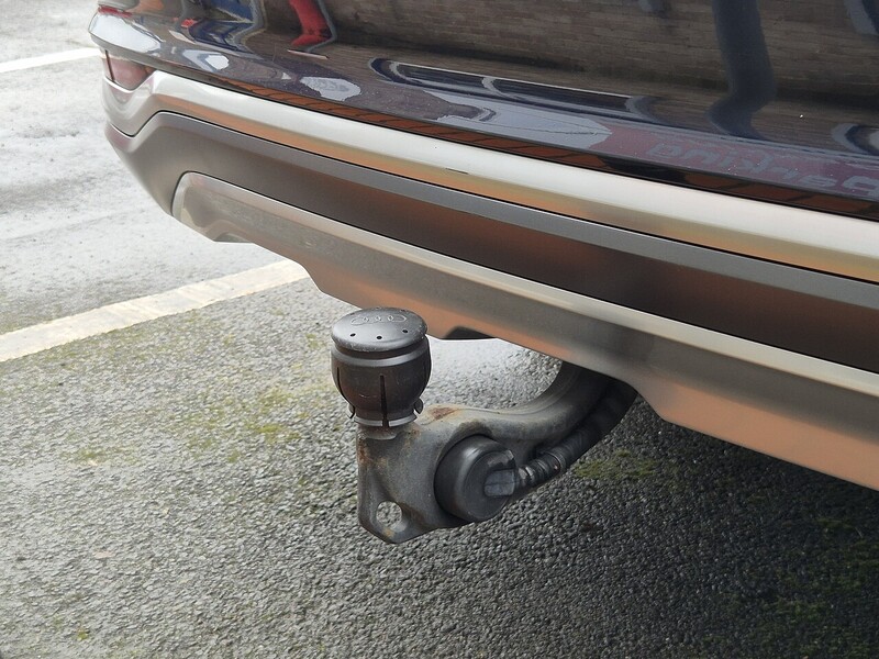 Audi 3.0 TDI V6 50 Sport Estate 5dr Diesel Tiptronic quattro Euro 6 (s/s) (286 ps)