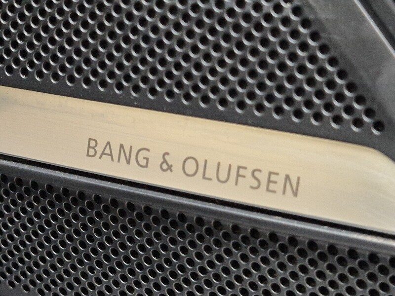 Audi 3.0 TDI V6 50 Sport Estate 5dr Diesel Tiptronic quattro Euro 6 (s/s) (286 ps)