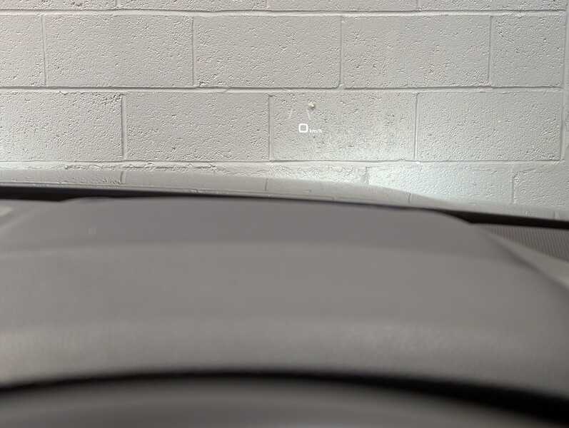 Audi 3.0 TDI V6 S line SUV 5dr Diesel Tiptronic quattro Euro 6 (s/s) (272 ps)