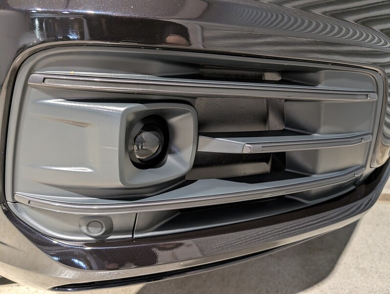 Audi 3.0 TDI V6 S line SUV 5dr Diesel Tiptronic quattro Euro 6 (s/s) (272 ps)