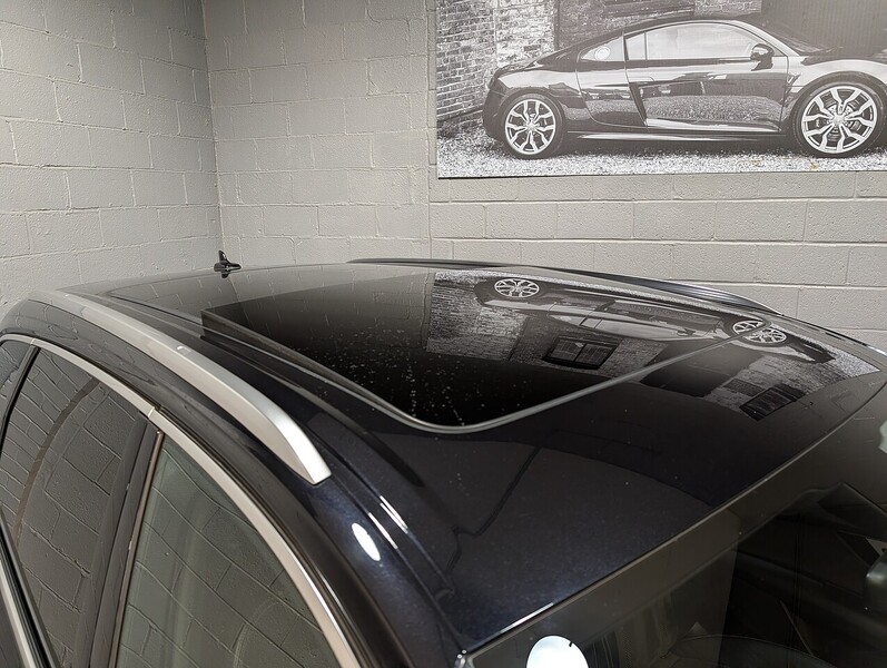 Audi 3.0 TDI V6 S line SUV 5dr Diesel Tiptronic quattro Euro 6 (s/s) (272 ps)