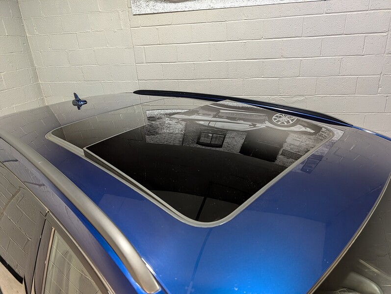 Audi 3.0 TFSI V6 Estate 5dr Petrol Tiptronic quattro Euro 6 (s/s) (354 ps)