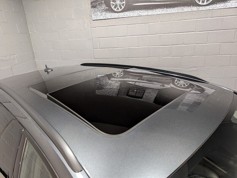 Audi 3.0 TFSI V6 Estate 5dr Petrol Tiptronic quattro Euro 6 (s/s) (354 ps)