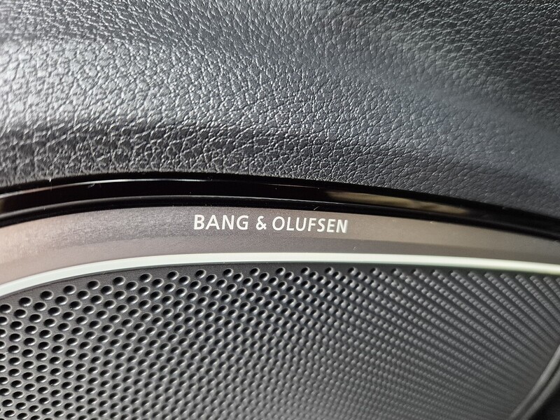 Audi 2.0 TFSI Sportback 5dr Petrol S Tronic quattro Euro 6 (s/s) (Nav) (300 ps)