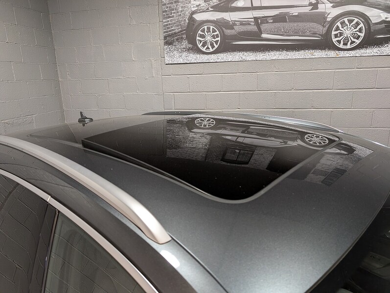 Audi 3.0 TFSI V6 SUV 5dr Petrol Tiptronic quattro Euro 6 (s/s) (354 ps)