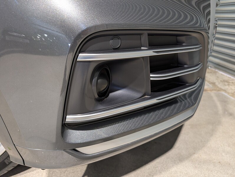 Audi 3.0 TFSI V6 SUV 5dr Petrol Tiptronic quattro Euro 6 (s/s) (354 ps)