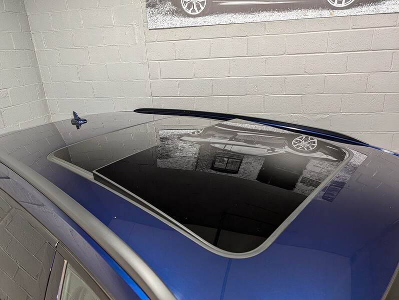 Audi 3.0 TFSI V6 Estate 5dr Petrol Tiptronic quattro Euro 6 (s/s) (354 ps)