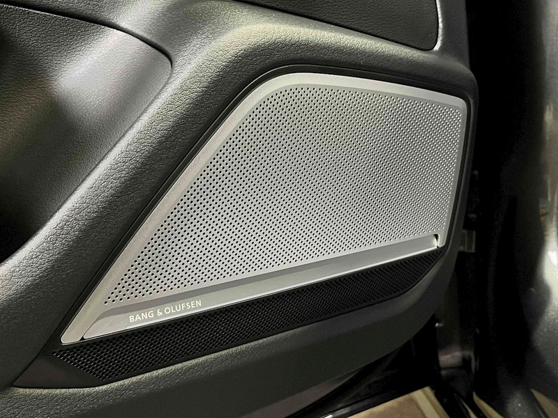 Audi 3.0 TFSI V6 55 S line Sportback 5dr Petrol S Tronic quattro Euro 6 (s/s) (340 ps)