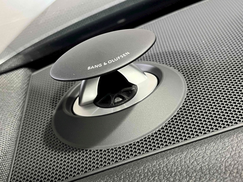 Audi 3.0 TFSI V6 55 S line Sportback 5dr Petrol S Tronic quattro Euro 6 (s/s) (340 ps)