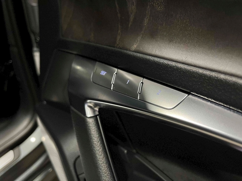 Audi 3.0 TFSI V6 55 S line Sportback 5dr Petrol S Tronic quattro Euro 6 (s/s) (340 ps)