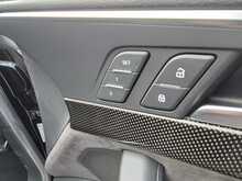 Audi S5 3.0 TFSI V6 Sportback 5dr Petrol Tiptronic quattro Euro 6 (s/s) (354 ps) - U13602