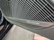 Audi S5 3.0 TFSI V6 Sportback 5dr Petrol Tiptronic quattro Euro 6 (s/s) (354 ps) - U13602