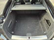 Audi S5 3.0 TFSI V6 Sportback 5dr Petrol Tiptronic quattro Euro 6 (s/s) (354 ps) - U13602