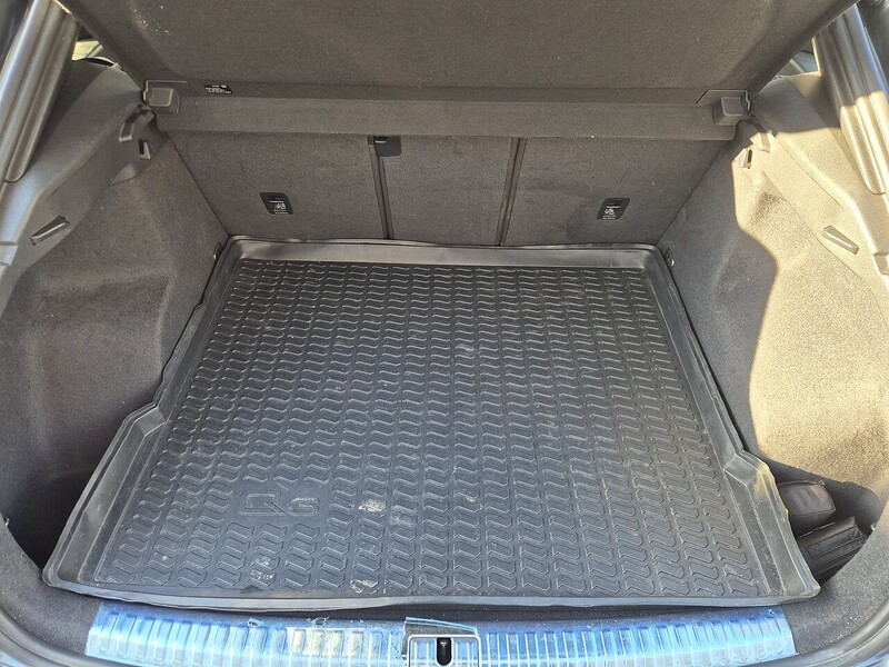 Audi 2.0 TFSI 45 Black Edition SUV 5dr Petrol S Tronic quattro Euro 6 (s/s) (245 ps)