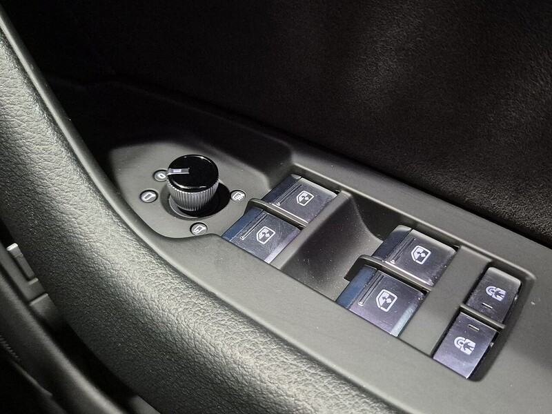 Audi 3.0 TFSI V6 55 S line Sportback 5dr Petrol S Tronic quattro Euro 6 (s/s) (340 ps)