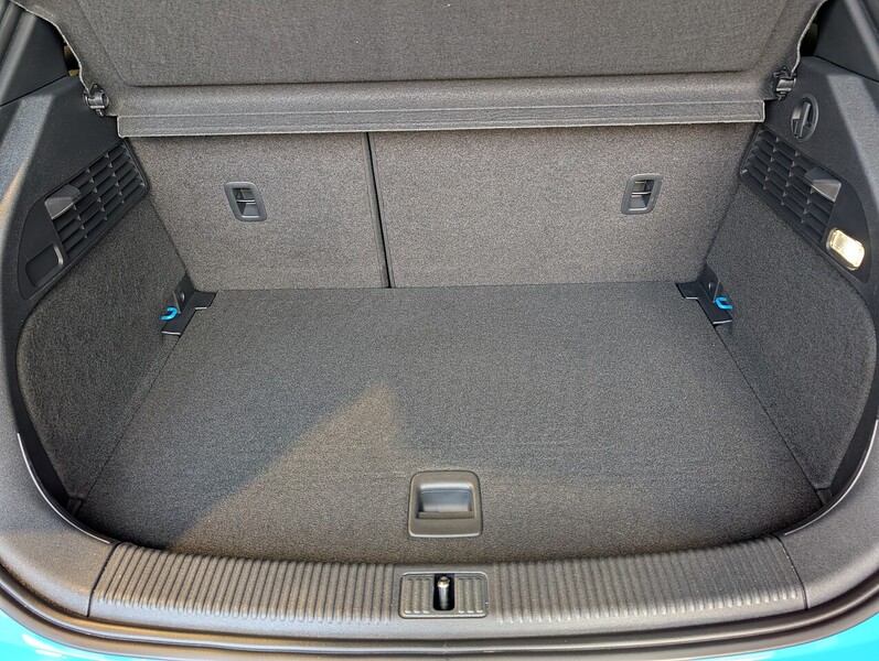 Audi 2.0 TFSI Sportback 5dr Petrol Manual quattro Euro 6 (s/s) (231 ps)