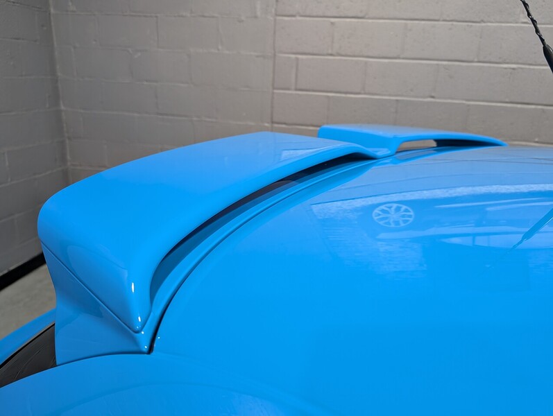 Audi 2.0 TFSI Sportback 5dr Petrol Manual quattro Euro 6 (s/s) (231 ps)