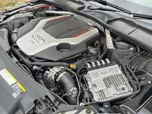 Audi S5 TFSI V6 3.0 2dr Coupe Automatic Petrol - U13620
