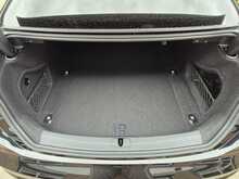 Audi S5 TFSI V6 3.0 2dr Coupe Automatic Petrol - U13620